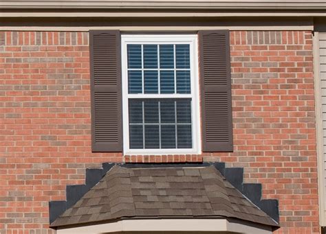 Help! My Bay Window Is Leaking [Video]